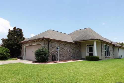902 Woodhue Dr, Baton Rouge, LA, 70810-4969 | Card Image