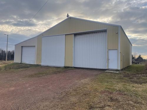 228749 Chestnut Hill Lane, HULL, WI, 54405 | Card Image