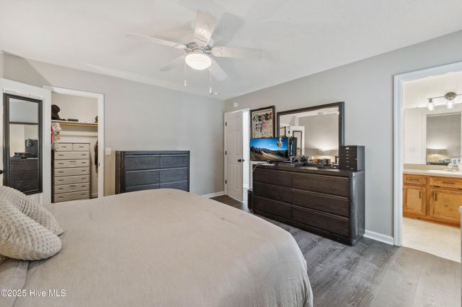 109 King St, House other with 3 bedrooms, 2 bathrooms and 1 parking in Jacksonville NC | Image 31
