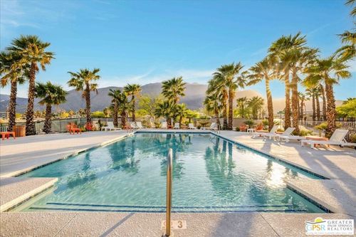 93-240 Enterprise Way, Palm Springs, CA, 92262-0409 | Card Image