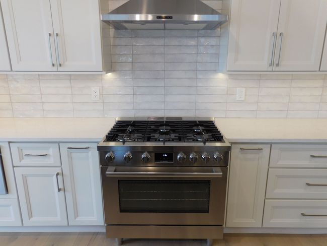 3521 Chester Rd, House other with 4 bedrooms, 5 bathrooms and null parking in Royal Oak MI | Image 7