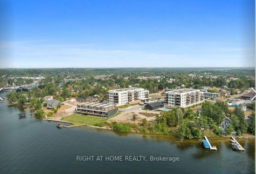 304-19b West St N, Fenelon Falls, ON, K0M1N0 | Card Image