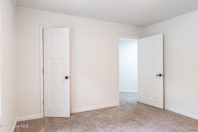 1103 Hylan Ave, House other with 5 bedrooms, 3 bathrooms and 2 parking in Hamlet NC | Image 42