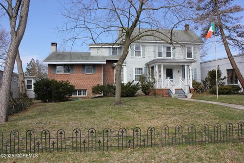 319 Main St, Avon-by-the-sea, NJ, 07717-1071 | Card Image