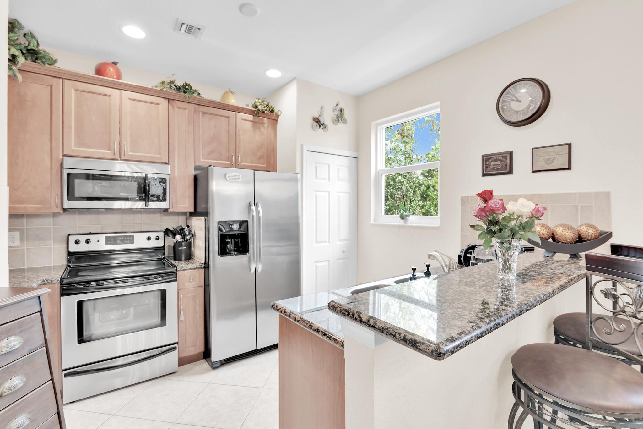 Residential in Boynton Beach 5