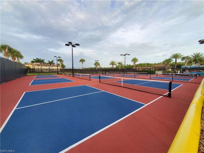 UNIT-5428 - 9596 Trevi Ct, Condo with 2 bedrooms, 2 bathrooms and 1 parking in NAPLES FL | Image 29