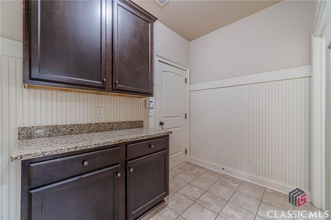 2084 Whitlow View Dr, House other with 4 bedrooms, 3 bathrooms and 2 parking in Bishop GA | Image 28