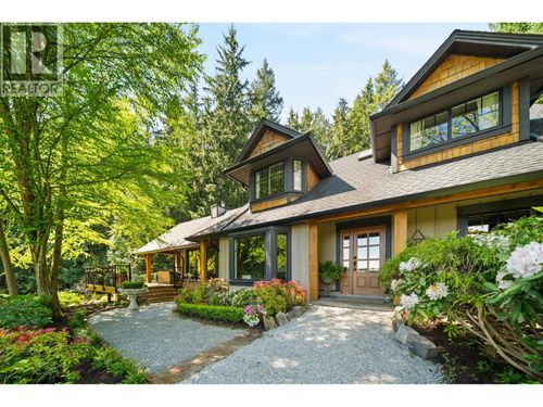 27724 Arbutus Place, Maple Ridge, BC, V2W1N4 | Card Image
