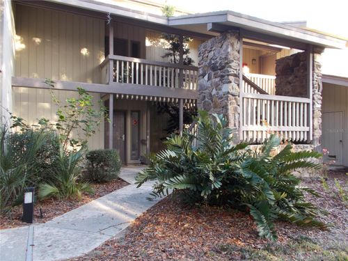 543-543 Maple Leaf Ct, HAINES CITY, FL, 33844-6795 | Card Image