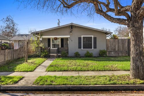 315 Kimble Street, Modesto, CA, 95354 | Card Image