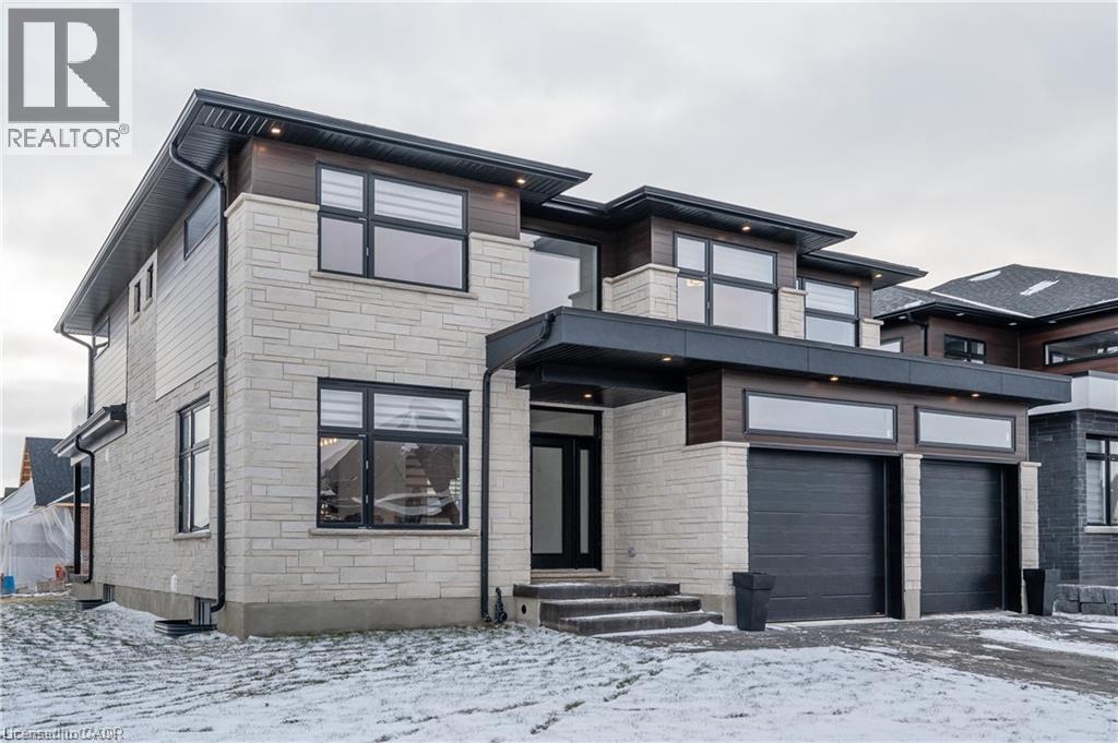 Residential in Milverton 5