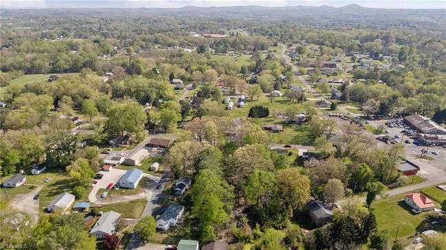 00 Combs St, Home with 0 bedrooms, 0 bathrooms and null parking in Mount Airy NC | Image 10