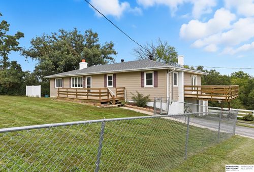 1474 County Road P15, Arlington, NE, 68002-5620 | Card Image