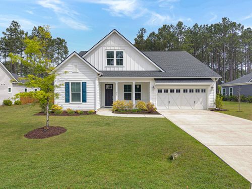 216 Quimby Hill Dr, Huger, SC, 29450-9809 | Card Image