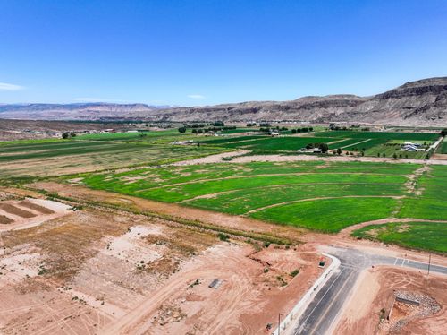 28.11 Acs Bench Lake Area, Hurricane, UT, 84737 | Card Image