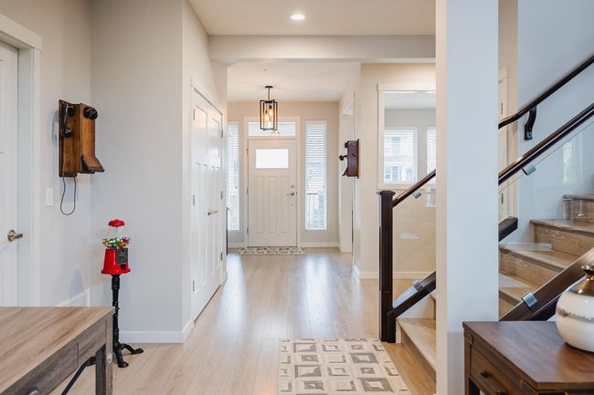 24409 113a Ave, House other with 4 bedrooms, 4 bathrooms and 6 parking in Maple Ridge BC | Image 14