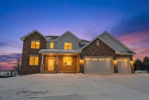 8017 Stanley Trl S, Frankfort, IL, 60423-9250 | Card Image