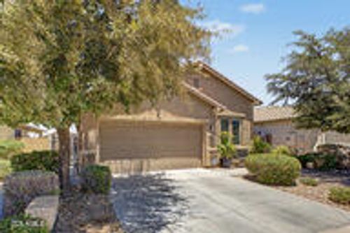 2342 W Kristina Ave, San Tan Valley, AZ, 85144-6710 | Card Image