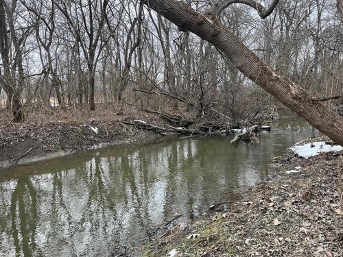 0 Fox Ridge 1-A Lane, Berlin Township, MI, 48002 | Card Image