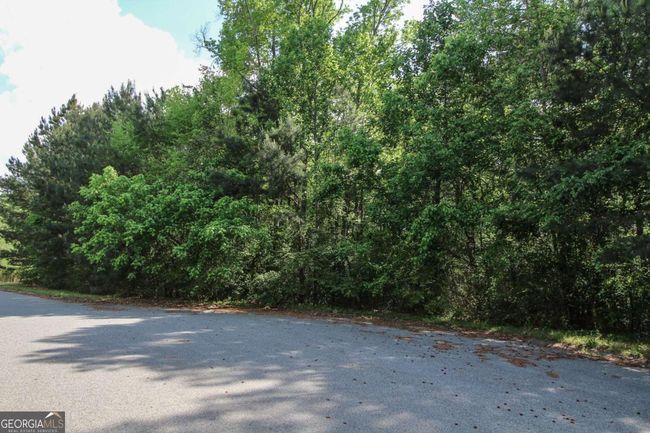 1040 Bridlegate Dr, Home with 0 bedrooms, 0 bathrooms and null parking in Watkinsville GA | Image 5