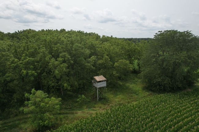 00 1950 North Ave, Home with 0 bedrooms, 0 bathrooms and null parking in Princeton IL | Image 5