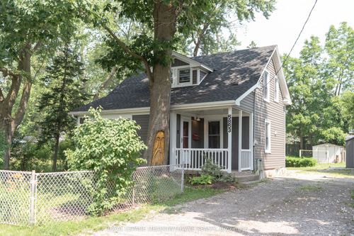 {{alt}} | Card Image