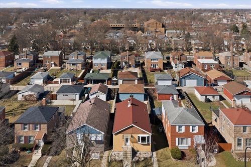 3626 S 56th Ct, Cicero, IL, 60804-4309 | Card Image