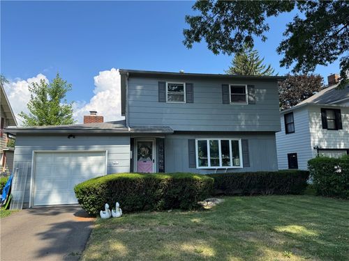 21 Houghton Cir, Corning, NY, 14830-2022 | Card Image