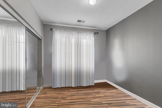 APT-204 - 19622 Galway Bay Cir, Condo with 3 bedrooms, 2 bathrooms and null parking in GERMANTOWN MD | Image 18