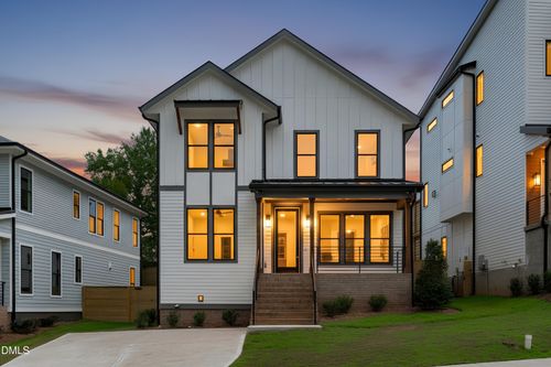 1012 Addison Pl, Raleigh, NC, 27610-1640 | Card Image