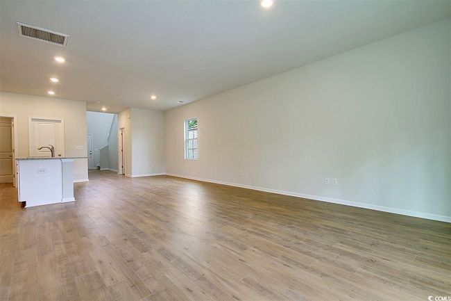 149 Tibetan St., House other with 5 bedrooms, 3 bathrooms and 4 parking in Conway SC | Image 29