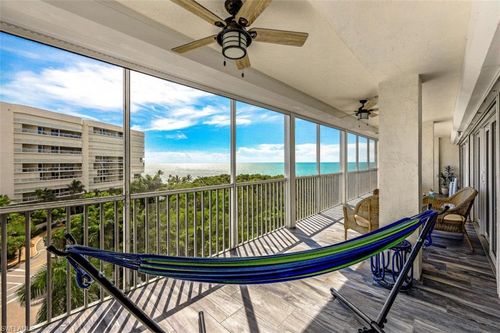 apt-803-1 Bluebill Ave, NAPLES, FL, 34108-1705 | Card Image