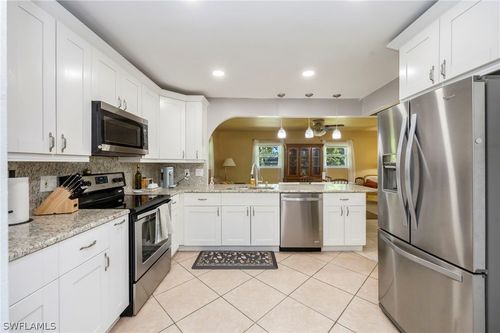 13314 Fourth St, FORT MYERS, FL, 33905-2016 | Card Image