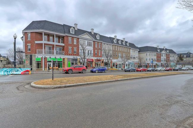 325 - 2233 34 Avenue Sw, Condo with 2 bedrooms, 2 bathrooms and 2 parking in Calgary AB | Image 44