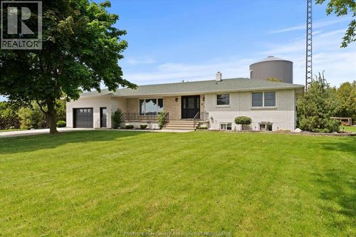 1502 Road 4 E, Ruthven, ON, N0P2G0 | Card Image