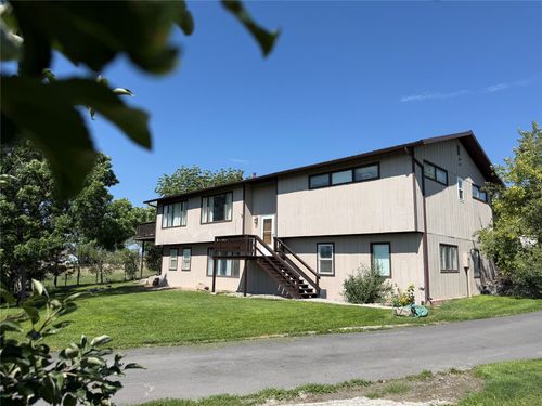 5 Sunny Slope St, Whitehall, MT, 59759 | Card Image