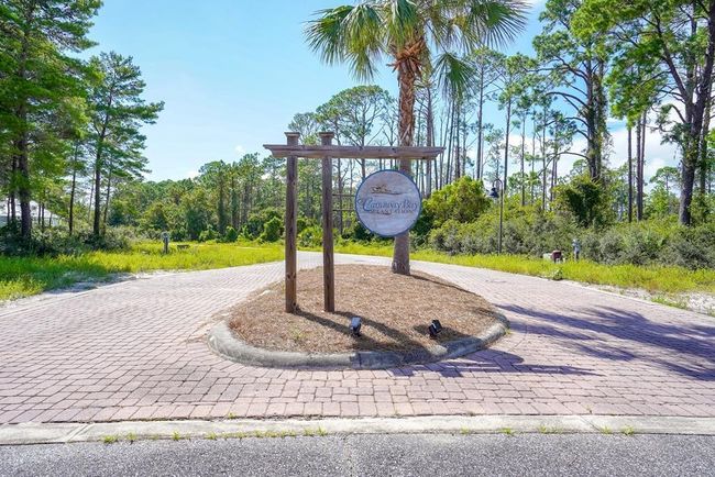 193 Carraway Ln, Home with 0 bedrooms, 0 bathrooms and null parking in CARRABELLE FL | Image 4