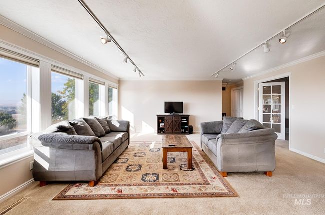 26911 Stewart Ln, House other with 4 bedrooms, 3 bathrooms and 4 parking in Wilder ID | Image 9