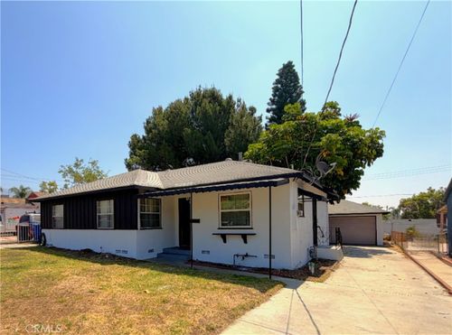 13944 Sayre St, Sylmar, CA, 91342 | Card Image