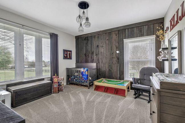 1486 Guill Rd, House other with 4 bedrooms, 4 bathrooms and 2 parking in Mount Juliet TN | Image 25