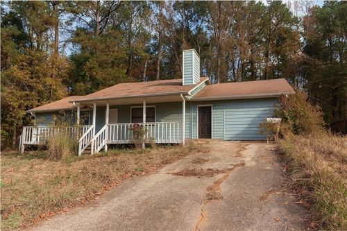 153 Springvalley Cir, Stockbridge, GA, 30281-2620 | Card Image