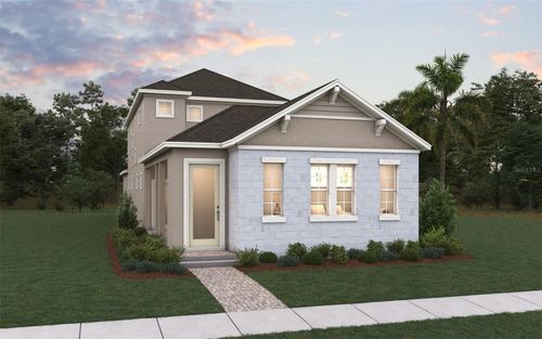 9871 Peebles St, Orlando, FL, 32827-4071 | Card Image