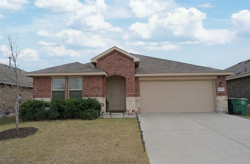 3713 Ridgeway Ln, Argyle, TX, 76226-3852 | Card Image