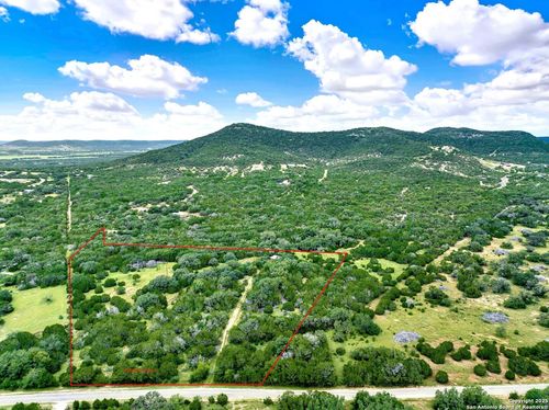 1849 N Little Creek Rd, Utopia, TX, 78884 | Card Image