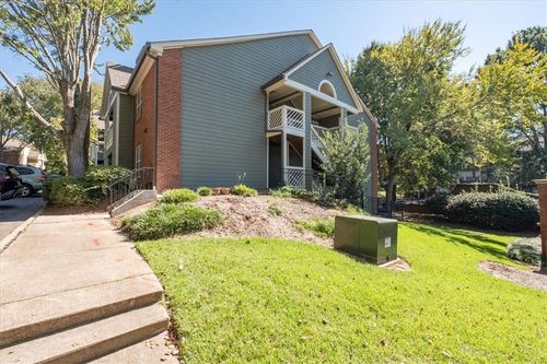 456 Mcgill Place Ne, Atlanta, GA, 30312 | Card Image