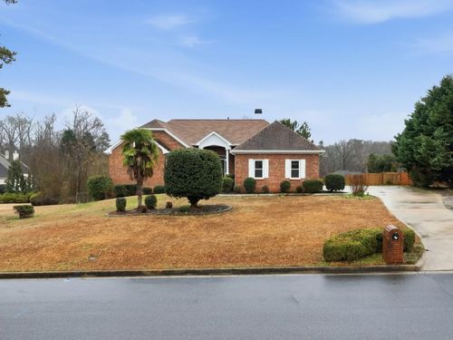 2909 Players Dr, Jonesboro, GA, 30236-4166 | Card Image