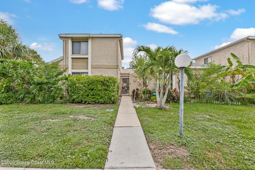 108-1470 Sheafe Ave Ne, Palm Bay, FL, 32905-3784 | Card Image