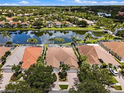 4676 Ossabaw Way, NAPLES, FL, 34119-9565 | Card Image