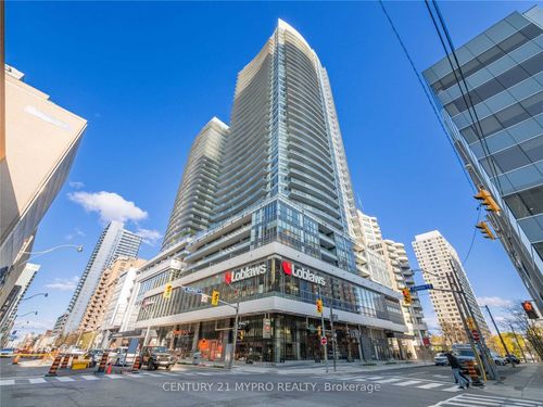 2209-89 Dunfield Ave, Toronto, ON, M4S0A4 | Card Image