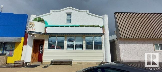 5023 51 St, Home with 0 bedrooms, 0 bathrooms and null parking in Andrew AB | Image 8